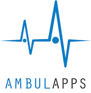 My Site Logo